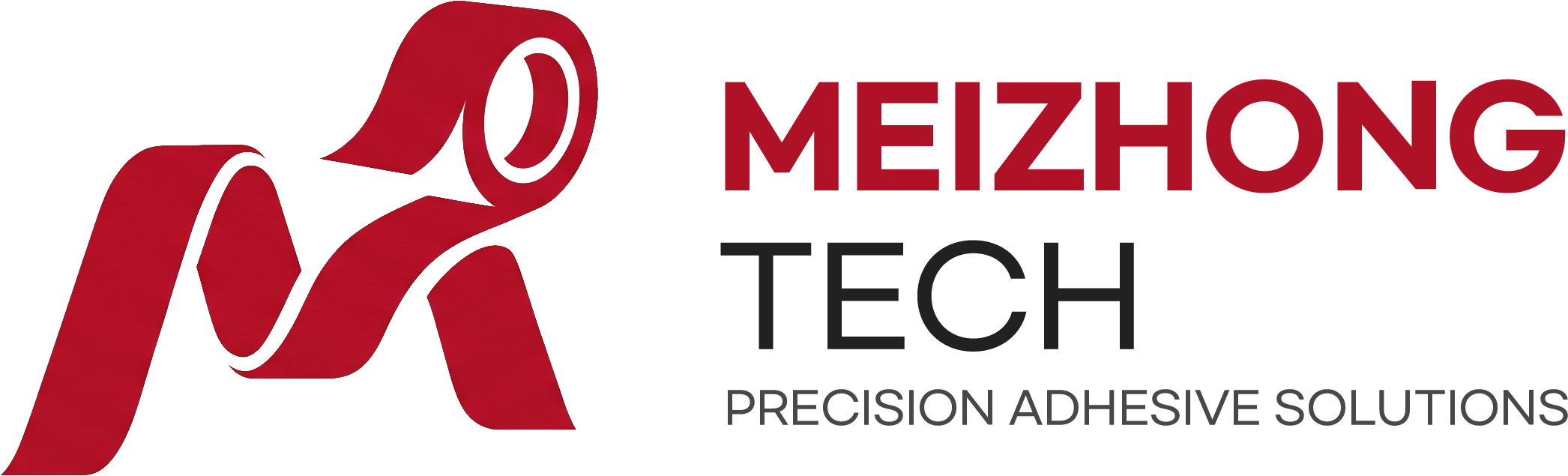 MEIZHONG TECH 미종테크