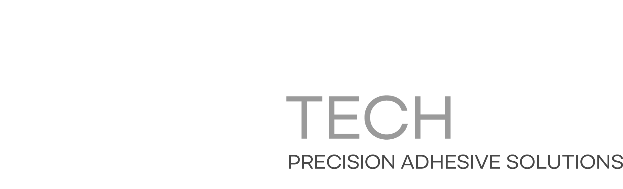 MEIZHONG TECH 미종테크